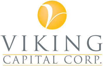 Viking Capital